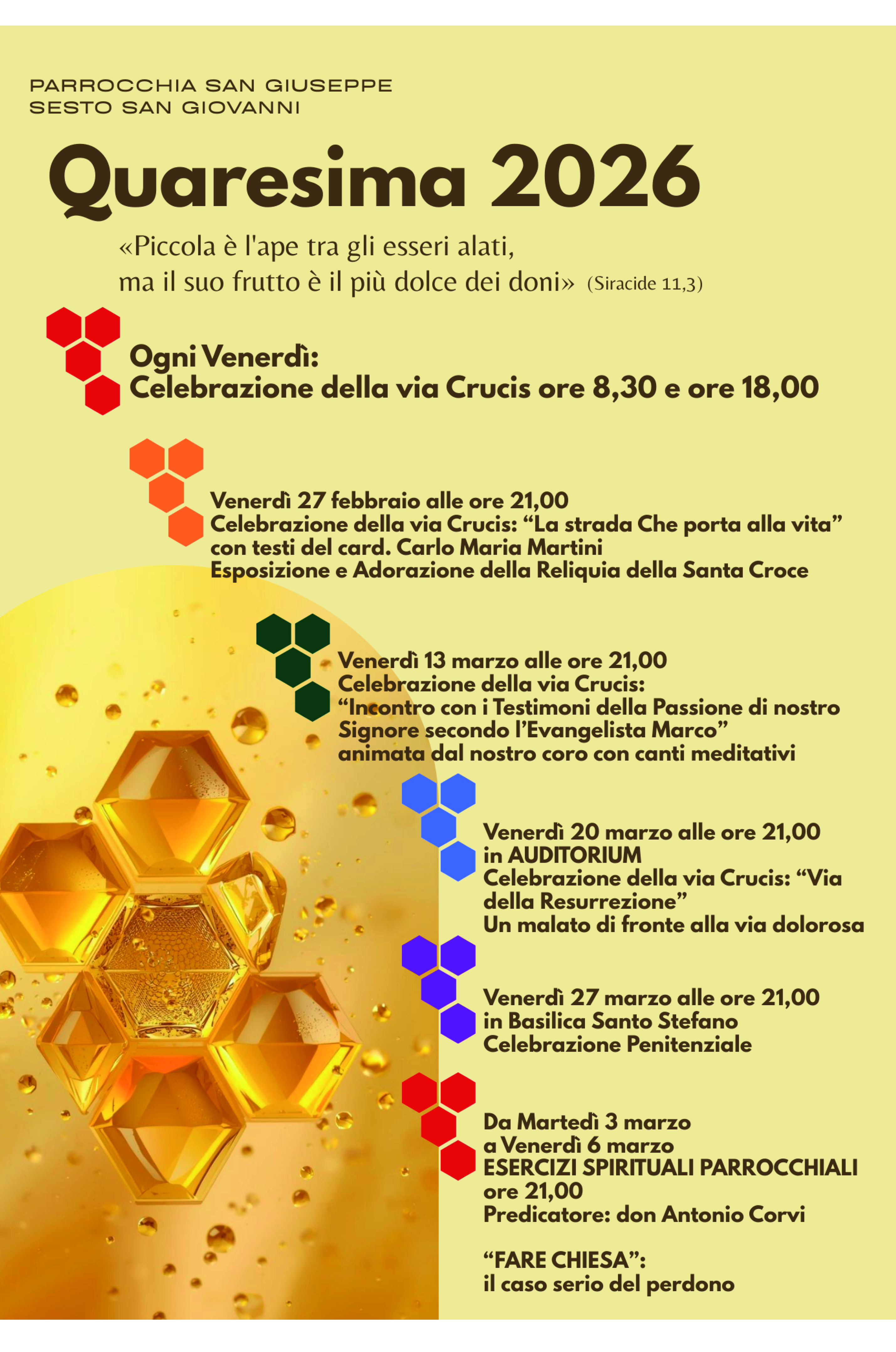 quaresima2026