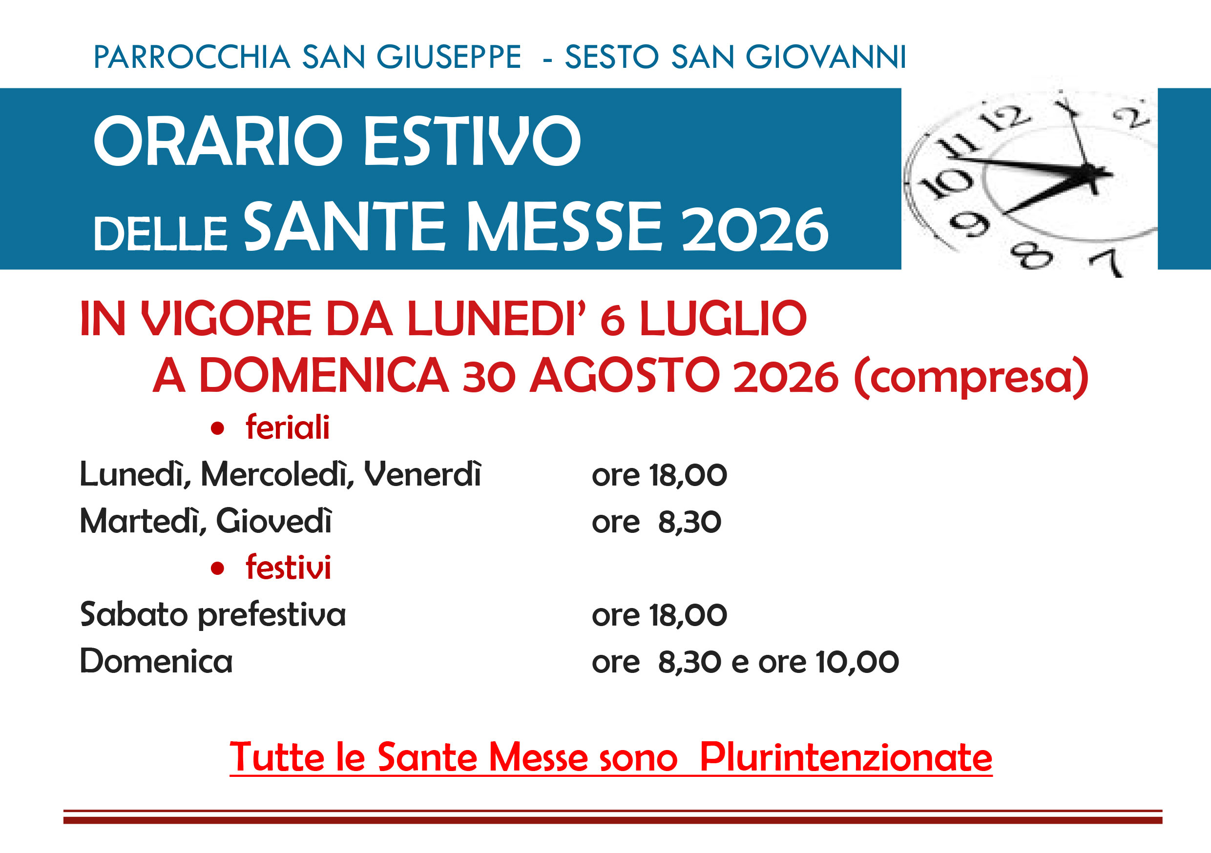 Orariestivi2026